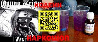мдпв Можга