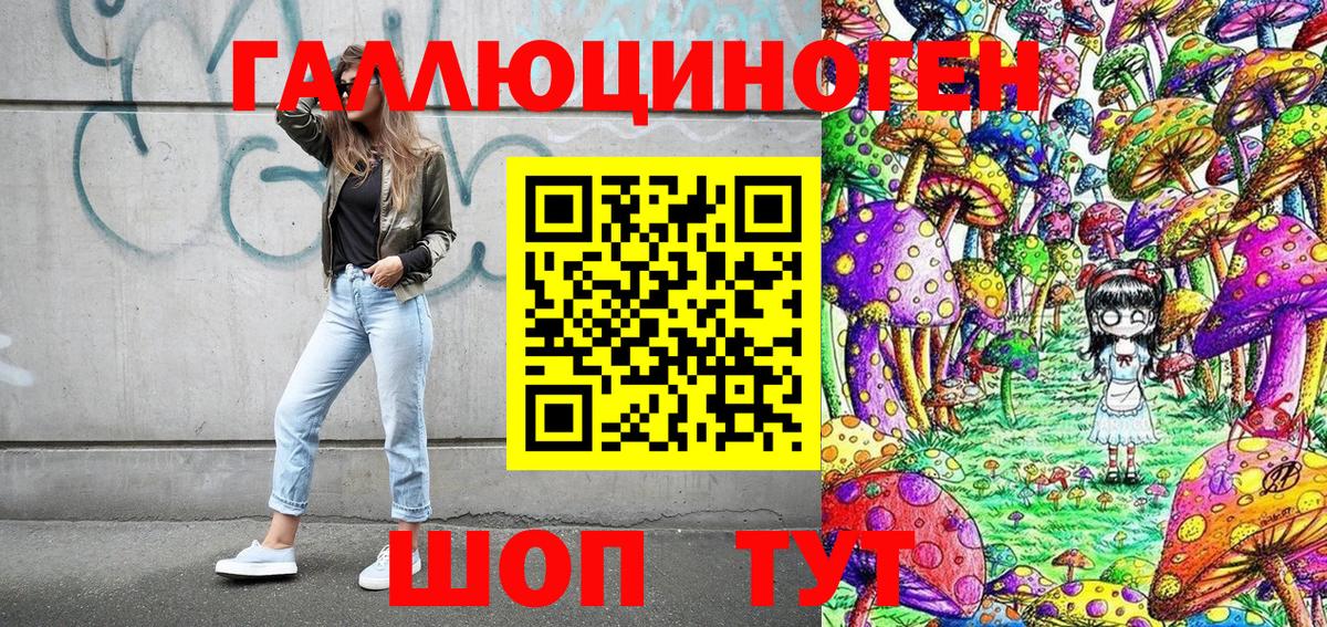 даркнет сайт  Псилоцибиновые грибы Psilocybine cubensis  Вход с VPN  Обь 